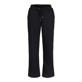 H&eacute;st Pantaloni - - Trousers - Donna - Nero - XS