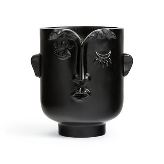 AM.PM Bloempot in aardewerk H25 cm Kimy