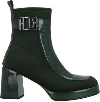 Hispanitas CALZATURE - Stivaletti su YOOX.COM