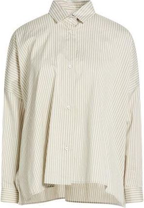 Antonelli TOPWEAR - Camicie su YOOX.COM