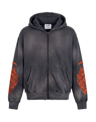 Warren Lotas TOPWEAR - Sweatshirts on YOOX.COM