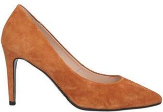 Cafènoir FOOTWEAR - Pumps on YOOX.COM