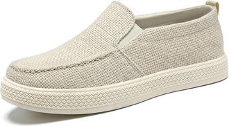 Generic Mens Trainers for Sport Business Rib Runner Sportschuhe Breathable Lightweight Trainer Beach Shoes Barefoot Trail Running Wide Fit Men A Must-Have Fas