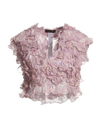 Twin-Set TOPS - Hemden auf YOOX.COM
