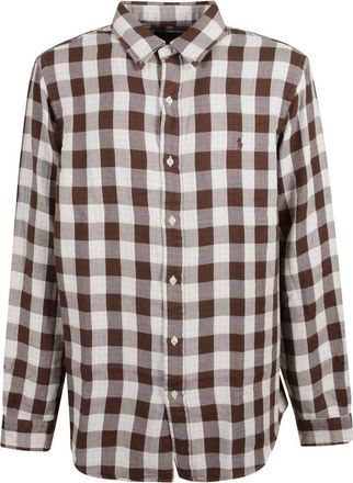 Polo Ralph Lauren Shirts