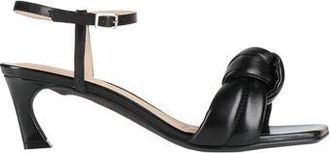 High SCHUHE - Sandalen auf YOOX.COM