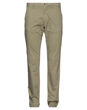Mason's BOTTOMWEAR - Trousers on YOOX.COM