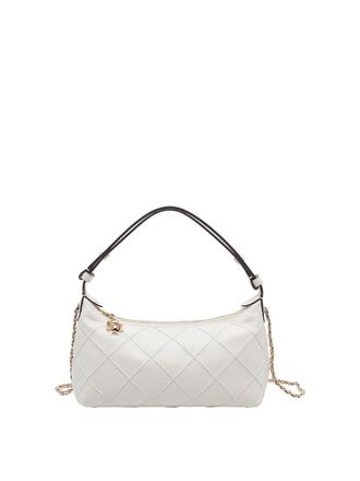 Tory Burch Fleming pochette