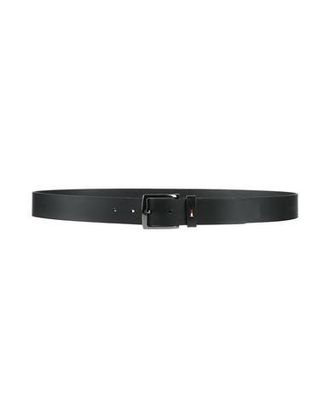 Tommy Hilfiger Kleinlederwaren - G&uuml;rtel auf YOOX.COM