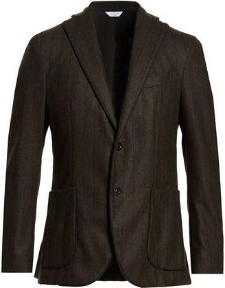 Boglioli SUITS and CO-ORDS - Blazers on YOOX.COM