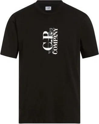C.P. Company TOPS - T-shirts auf YOOX.COM