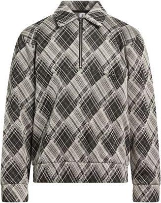 Winnie New York TOPWEAR - Sweatshirts on YOOX.COM