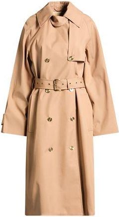 Michael Kors CAPISPALLA - Soprabiti & Trench su YOOX.COM