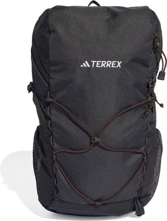 ADIDAS TERREX Terrex Multi Climacool Backpack 20 Daypack - Unisex | grau