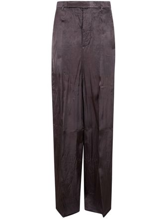 Rick Owens Tailored Firbanks Trousers