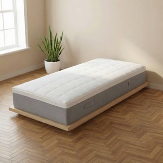 Smood home24 Boxspring-Wendematratze Smood Select