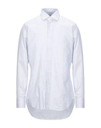 Raf Moore TOPS - Hemden auf YOOX.COM