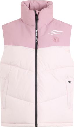 Plein Sport Kort Vest