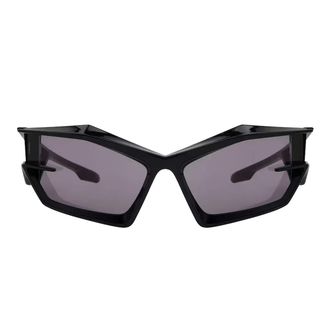 Givenchy Gv40049 U Sonnenbrille