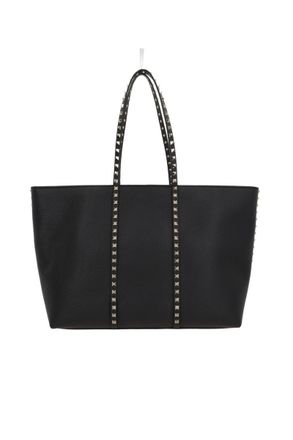 Valentino Garavani Bags