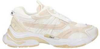 Ash FOOTWEAR - Trainers sur YOOX.COM