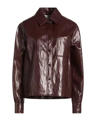 Shirtaporter JACKEN & M&Auml;NTEL - Jacken und Anoraks auf YOOX.COM
