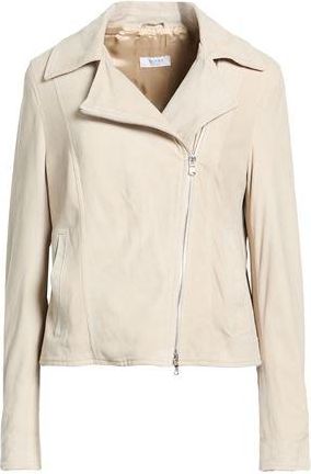 Barba ROPA DE ABRIGO - Chaquetas y cazadoras en YOOX.COM