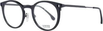 Lozza Metal Glasses (Frames)