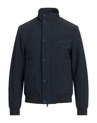Harmont & Blaine ROPA DE ABRIGO - Chaquetas y cazadoras en YOOX.COM
