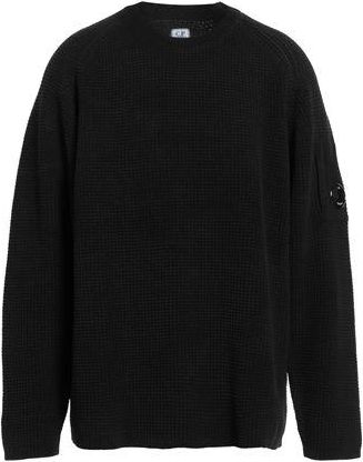 C.P. Company STRICKWAREN - Pullover auf YOOX.COM