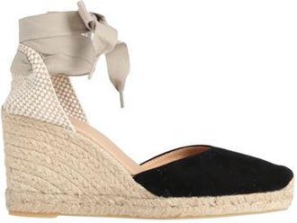 My Chalom CALZADO - Espadrillas en YOOX.COM