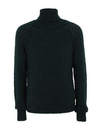 Messagerie PRENDAS DE PUNTO - Cuello alto en YOOX.COM