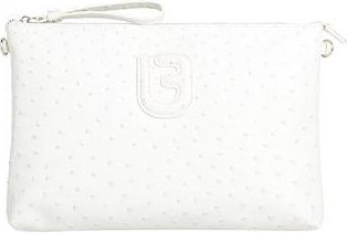 La Fille Des Fleurs BOLSOS - Bolsos de mano en YOOX.COM
