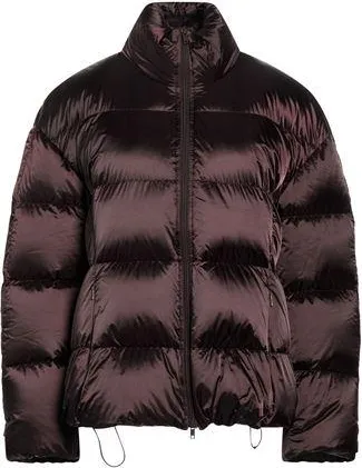 JNBY JACKEN & M&Auml;NTEL - Pufferjacken & Daunenjacken auf YOOX.COM