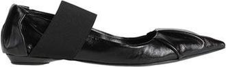 Bruno Frisoni CALZATURE - Ballerine su YOOX.COM