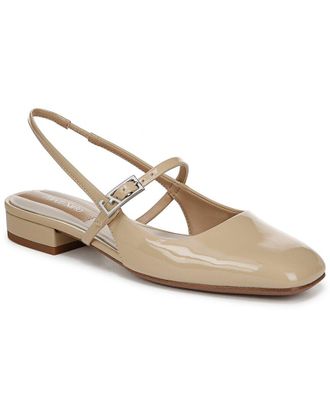 Franco Sarto Destin Slingback