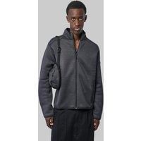 Arc'teryx Covert Cardigan M