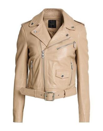 Pinko COATS & JACKETS - Jackets on YOOX.COM