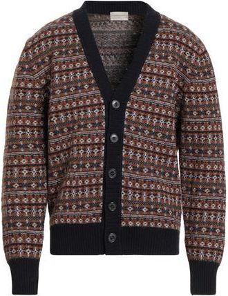 Brooksfield Cardigans