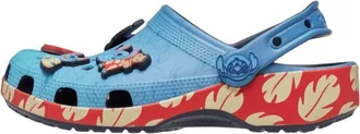 Crocs x Disney Classic Clog Lilo & Stitch 213006-90H