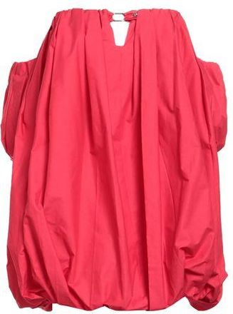 Pinko DRESSES - Mini dresses on YOOX.COM