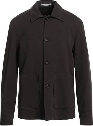 Paolo Pecora COATS & JACKETS - Jackets on YOOX.COM