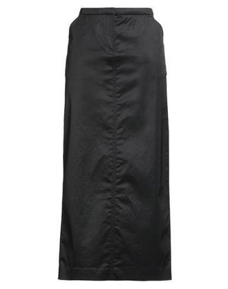 Toteme BOTTOMWEAR - Midi skirts on YOOX.COM