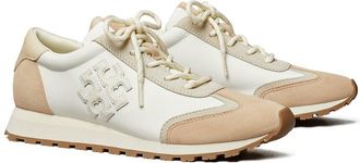 Tory Burch Vintage Sneaker