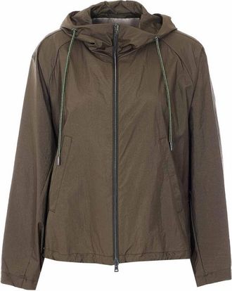 Herno Jacket