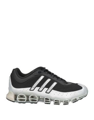 adidas SCHUHE - Sneakers auf YOOX.COM