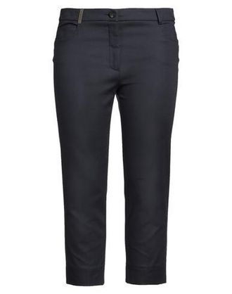 PESERICO BOTTOMWEAR - Pantaloni su YOOX.COM