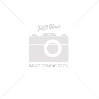 Obermeyer Womens Limber Quarter Zip Sweater - Black