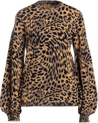 Stella McCartney KNITWEAR - Jumpers sur YOOX.COM