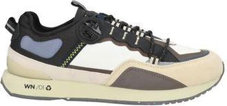 North Sails SCHUHE - Sneakers auf YOOX.COM